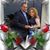 Edida Cruz's profile image