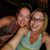 Alexandrea LeGraff's profile image