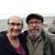 Joleen N Paul Christopher's profile image