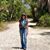 Nancy Barone's profile image