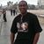 Anthony Clemmons's profile image