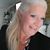 Julie Hitte Carter's profile image