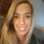 Brittney Maldonado's profile image