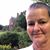 Kelly Hillburn's profile image