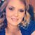 Julie Green's profile image