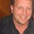 Brian Estell's profile image