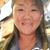 Mia-Lance Geer's profile image