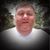 Daniel Haynes's profile image