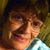 Penny Sherwood's profile image