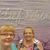 Crystal Lambert Hipp's profile image