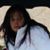 Jennifer Cole Hayes's profile image