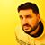 Jose Gomez's profile image