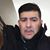 Miguel Almanza's profile image