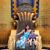 Mary Henson's profile image