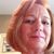 Ginger Miller's profile image