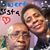 Rhonda Smith's profile image