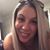 Shawntel Charley's profile image