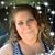 Emily Montgomery's profile image