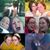 Jane Danger's profile image