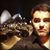 Micah Caskey's profile image