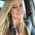 Kathryn Eddy's profile image