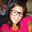 Bianca Maritza's profile image