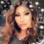 Lisa DiGiorgio's profile image