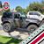 Tonia Jensen Hodson's profile image