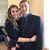 Rayna Wooley's profile image