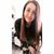 Kenzi Taylor Shipley's profile image