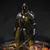 Jason Lorge's profile image