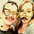 Kimi McKinney-Straw's profile image