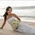 Sheila Hewett's profile image