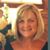 Lynn Hauss's profile image