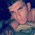 Christopher's profile image