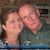 Kim Harpe's profile image