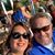 Julie Crume Smith's profile image