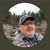 Tony Fox's profile image