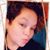 Donna Vyborny's profile image