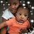 Tenecia Parks-Patterson's profile image