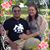 Mayra M. Bermudez's profile image