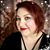 Adriana S. Daniel's profile image