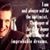 Stephen Muhsurnombre's profile image