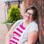 Michelle Myers's profile image