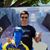 Javier Soliz's profile image