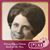 Cheryl Winchell Rongish's profile image