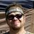 Bill Bernard's profile image