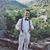 Moussa Gherbi's profile image
