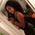 Vanessa Latimore's profile image