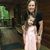 Danisha Krause Dunn's profile image